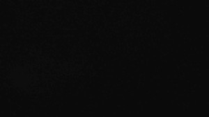 Sporthotel Kurzovní - Vysoké hole - 1.1.2026 v 06:30