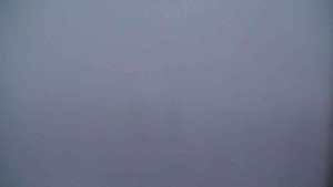 Sporthotel Kurzovní - Vysoké hole - 1.1.2026 v 07:30