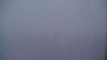 Sporthotel Kurzovní