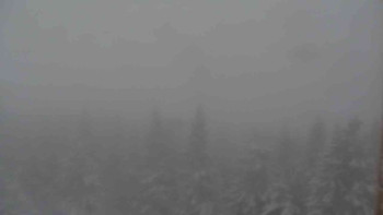 Sporthotel Kurzovní