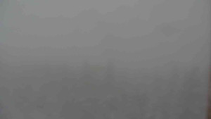 Sporthotel Kurzovní - Vysoké hole - 1.1.2026 v 09:00