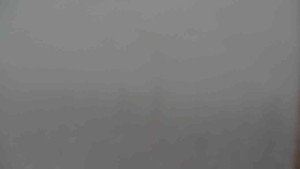 Sporthotel Kurzovní - Vysoké hole - 1.1.2026 v 09:30