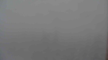 Sporthotel Kurzovní