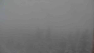 Sporthotel Kurzovní - Vysoké hole - 1.1.2026 v 11:30