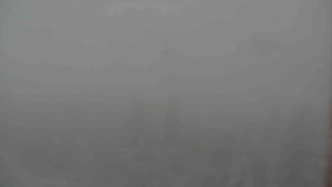 Sporthotel Kurzovní - Vysoké hole - 1.1.2026 v 12:30