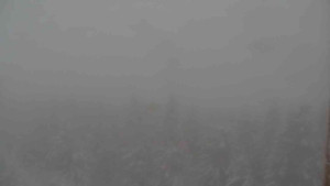 Sporthotel Kurzovní - Vysoké hole - 1.1.2026 v 13:30