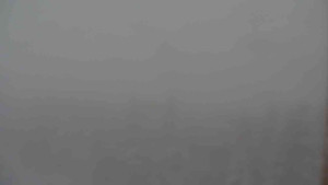 Sporthotel Kurzovní - Vysoké hole - 1.1.2026 v 14:00