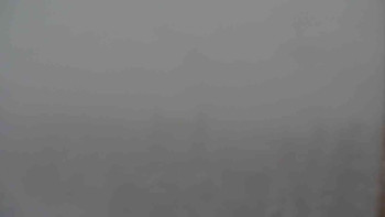 Sporthotel Kurzovní