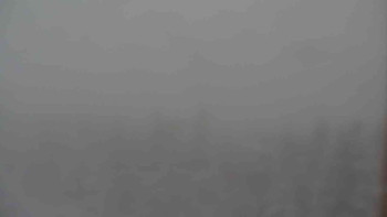 Sporthotel Kurzovní