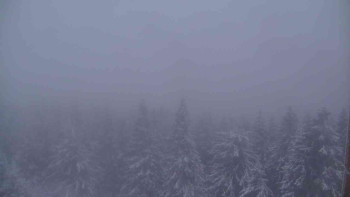 Sporthotel Kurzovní