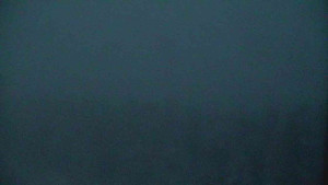 Sporthotel Kurzovní - Vysoké hole - 1.1.2026 v 16:30