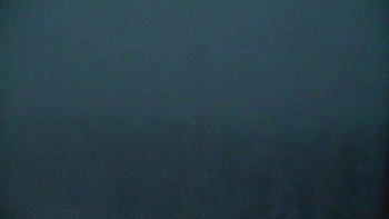 Sporthotel Kurzovní