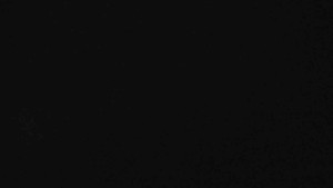 Sporthotel Kurzovní - Vysoké hole - 2.1.2026 v 00:00