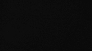 Sporthotel Kurzovní - Vysoké hole - 2.1.2026 v 05:30