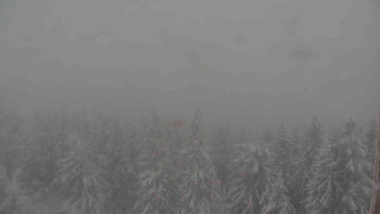 Sporthotel Kurzovní