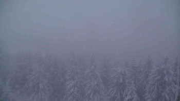 Sporthotel Kurzovní