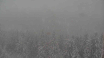 Sporthotel Kurzovní