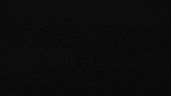 Sporthotel Kurzovní