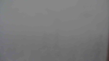 Sporthotel Kurzovní