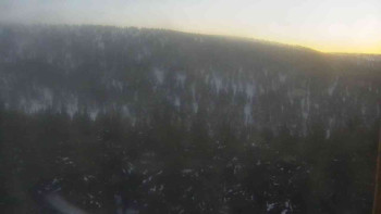 Sporthotel Kurzovní