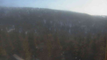 Sporthotel Kurzovní