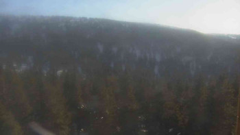 Sporthotel Kurzovní