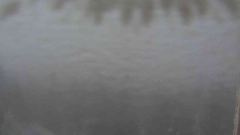 Sporthotel Kurzovní