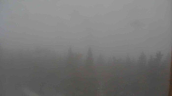 Sporthotel Kurzovní