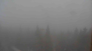 Sporthotel Kurzovní