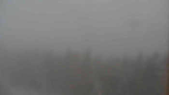 Sporthotel Kurzovní