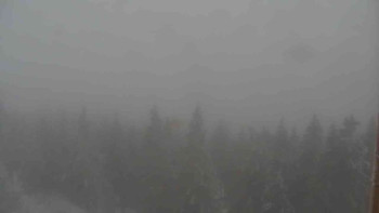 Sporthotel Kurzovní