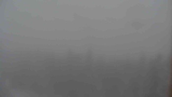 Sporthotel Kurzovní