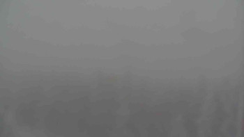 Sporthotel Kurzovní