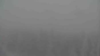 Sporthotel Kurzovní