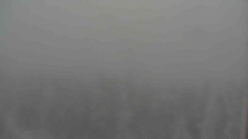 Sporthotel Kurzovní