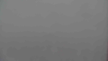 Sporthotel Kurzovní