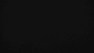 Sporthotel Kurzovní - Vysoké hole - 31.1.2026 v 00:30