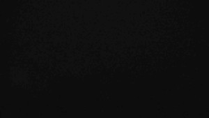 Sporthotel Kurzovní - Vysoké hole - 31.1.2026 v 01:30