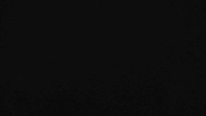 Sporthotel Kurzovní - Vysoké hole - 31.1.2026 v 02:30