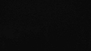 Sporthotel Kurzovní - Vysoké hole - 31.1.2026 v 03:30