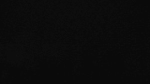 Sporthotel Kurzovní - Vysoké hole - 31.1.2026 v 04:00