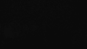 Sporthotel Kurzovní - Vysoké hole - 31.1.2026 v 04:30