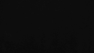 Sporthotel Kurzovní - Vysoké hole - 31.1.2026 v 06:30