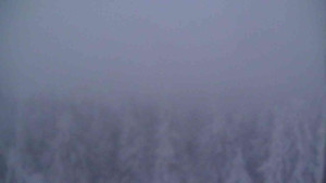 Sporthotel Kurzovní - Vysoké hole - 31.1.2026 v 07:00