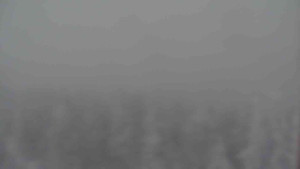 Sporthotel Kurzovní - Vysoké hole - 31.1.2026 v 09:00