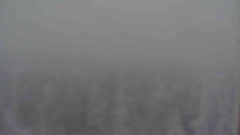 Sporthotel Kurzovní