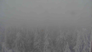 Sporthotel Kurzovní - Vysoké hole - 31.1.2026 v 11:30