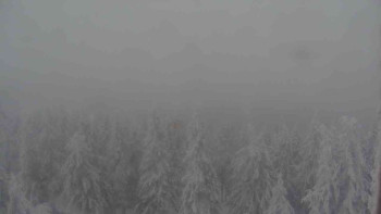 Sporthotel Kurzovní