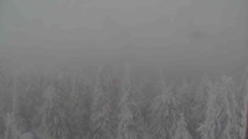 Sporthotel Kurzovní