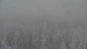 Sporthotel Kurzovní - Vysoké hole - 31.1.2026 v 13:30